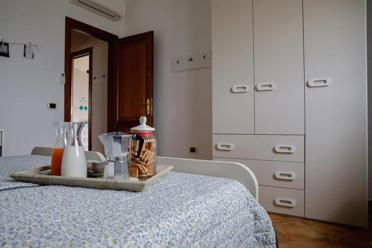 Villa Residenze Pedrame Budoni 0*,