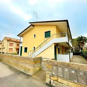  Appartamento Daniela Carraro Immobiliare Italia