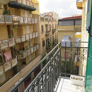  Appartamento Trisole Italia