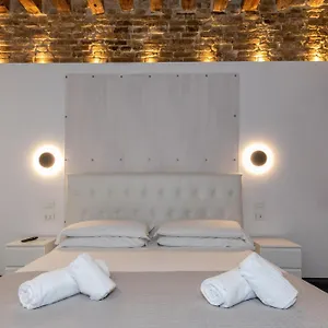  Appartamento Giorgiapartaments Black Exclusive Italia