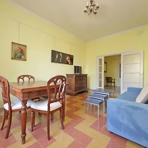  Appartamento Cremona Italia