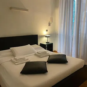  Appartamento Stefano House 2 Italia